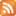 Subscribe to Voorpagina-feed